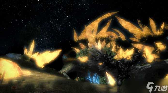 ff14队员招募黑话都有什么 ff14队员招募相关常用黑话介绍