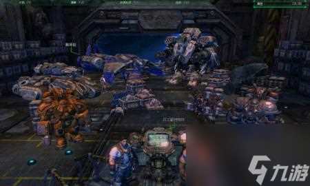 以永恒之柱2跳过最终boss通关方法详解 通过跳过最终boss轻松结束游戏