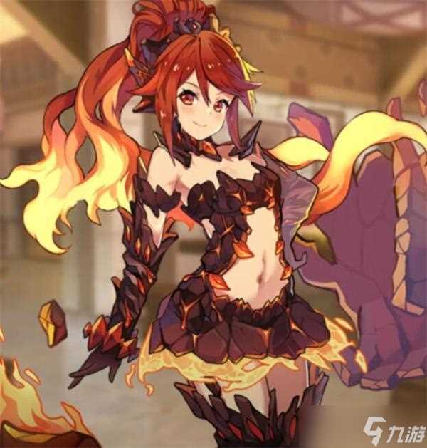 四叶草剧场战士选择推荐 四叶草剧场攻略推荐