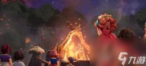 圣剑传说 玛纳传奇支持中文说明