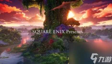 圣剑传说 玛纳传奇支持中文说明