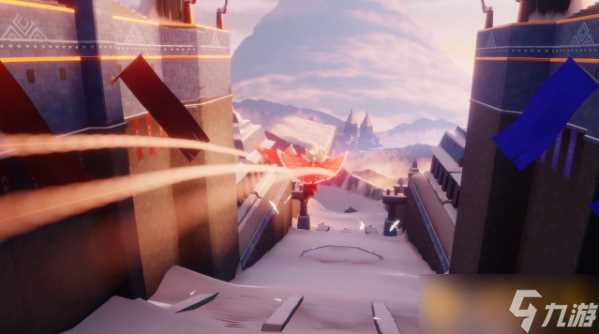 《光遇》9月24日每日任务完成攻略