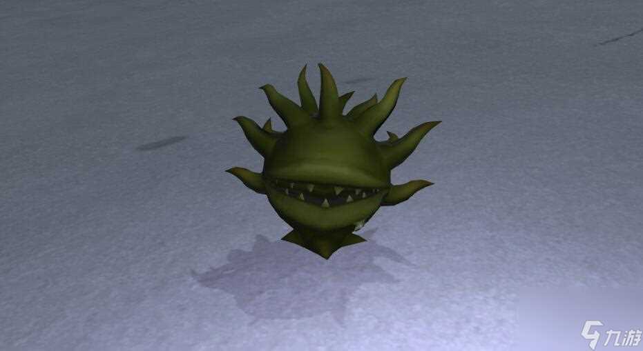 ff14魔界花骨朵获取方法