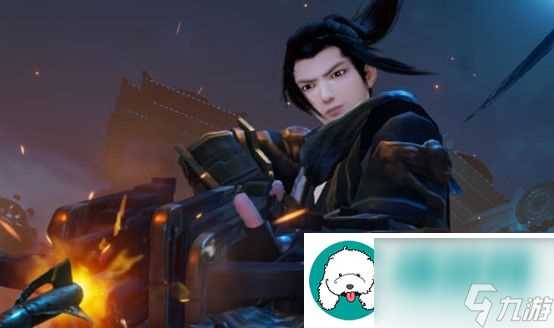 秦时明月世界墨家那个更强-秦时明月世界墨家门派技能介绍