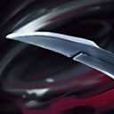 英雄联盟手游莎弥拉技能介绍