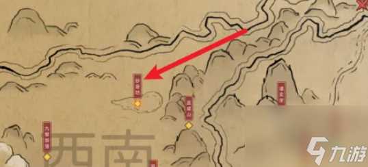 大侠立志传笑红尘曲谱怎么获取