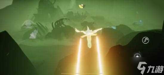 《光遇》高音钢琴复刻先祖先祖在哪里介绍