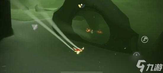 《光遇》高音钢琴复刻先祖先祖在哪里介绍