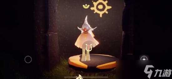 《光遇》高音钢琴复刻先祖先祖在哪里介绍