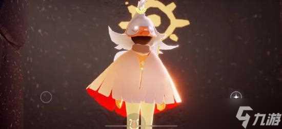 《光遇》高音钢琴复刻先祖先祖在哪里介绍