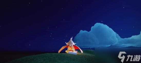 《光遇》高音钢琴复刻先祖先祖在哪里介绍