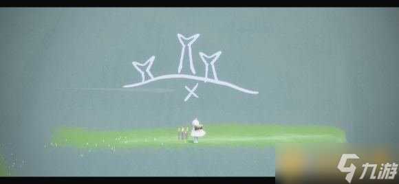 《光遇》圣岛季圣岛最平坦的地方任务完成攻略