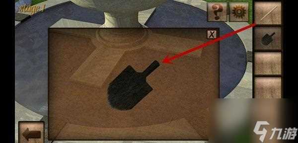 《憎恶之西外星科技》新手通关攻略 拯救人类未来的关键一步