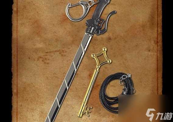 《征战江湖 刀盾手兵团升级攻略》 从战意初训到郊野冒险