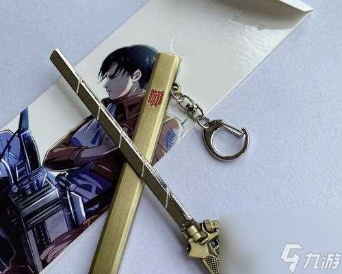 《征战江湖 刀盾手兵团升级攻略》 从战意初训到郊野冒险