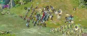 剑与家园怎么获取龙蛋 怎么在剑与家园中获取龙蛋