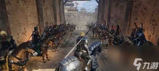 战意器械——提升游戏战斗力的利器 打造极致游戏体验