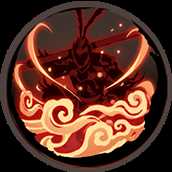 天地劫悟空天赋绝学介绍