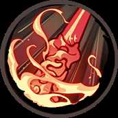 天地劫悟空天赋绝学介绍