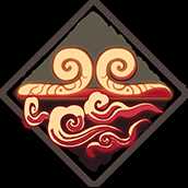 天地劫悟空天赋绝学介绍