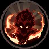 天地劫悟空天赋绝学介绍