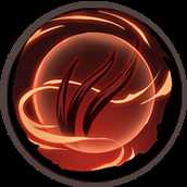 天地劫悟空天赋绝学介绍