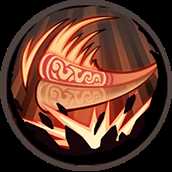 天地劫悟空天赋绝学介绍