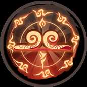 天地劫悟空天赋绝学介绍