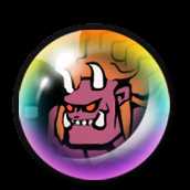 天地劫悟空天赋绝学介绍