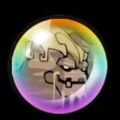 天地劫悟空天赋绝学介绍