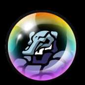 天地劫悟空天赋绝学介绍