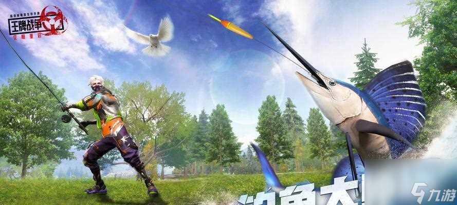 战国之影中最强兵种相克机制解析 以游戏为主