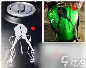 《战国美少女2春风之章》秘籍全解析 游戏攻略