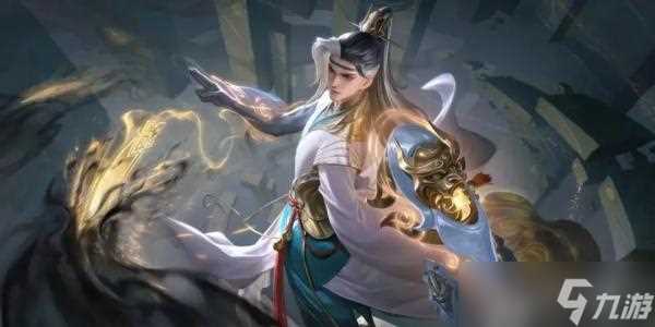 王者荣耀10v10最强英雄