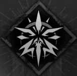 星落白鸢技能是什么