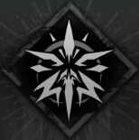 星落白鸢技能是什么