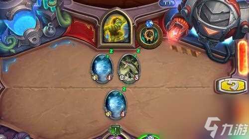 《以原子之心动物》解密攻略 探究原子之心动物的奥秘