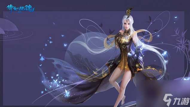 倩女幽魂生活技能哪个好 倩女幽魂生活技能搭配