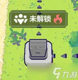 《崩坏3》崩坏冒险谭活动攻略