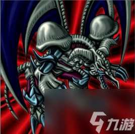 游戏王决斗链接四星瓢虫怎么样 游戏王决斗链接内容介绍