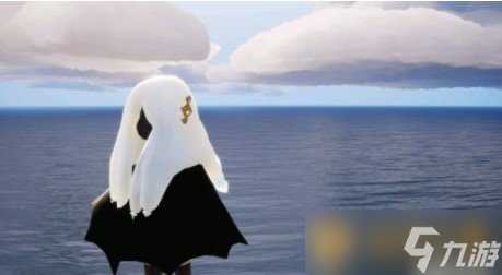 《光遇》蝙蝠斗篷搭配推荐