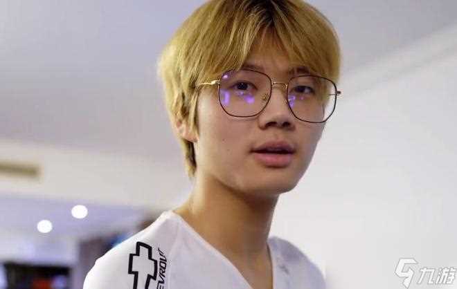 再见Aki NIP官宣 乐言重返赛场 正式加入 共赴未来征程