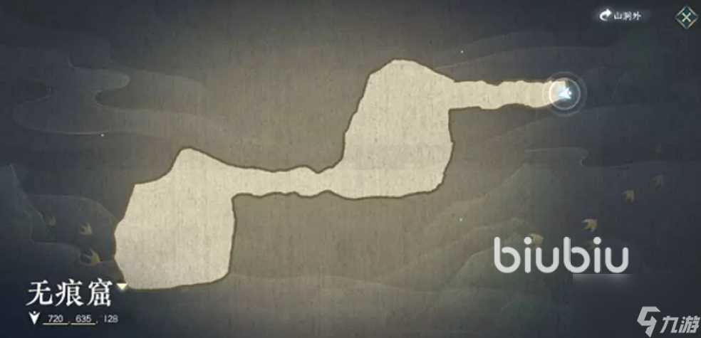 逆水寒手游磁州山洞怎么玩 磁州山洞探索攻略介绍