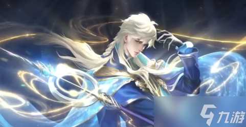 王者荣耀10v10模式强势英雄有什么