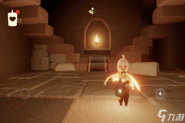 《光遇》中秋节灯笼礼包购买建议