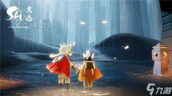 《光遇》中秋节灯笼礼包购买建议