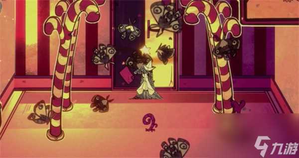 幻象游园剧一切正常成就解锁攻略推荐