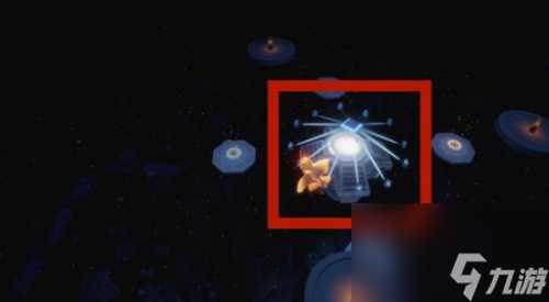 光遇打坐表情怎么获取