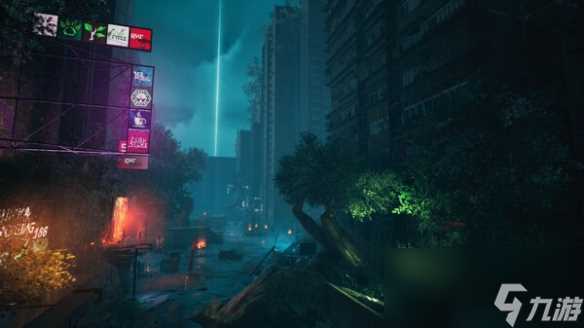 《死亡约束》支持语言介绍