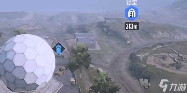 和平精英刺激战场模式怎么玩 刺激战场模式玩法介绍